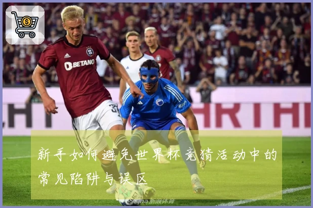 新手如何避免世界杯竞猜活动中的常见陷阱与误区