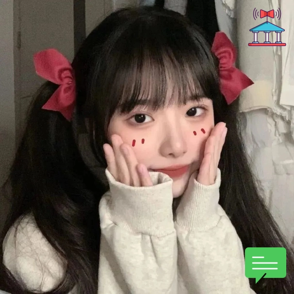 头像